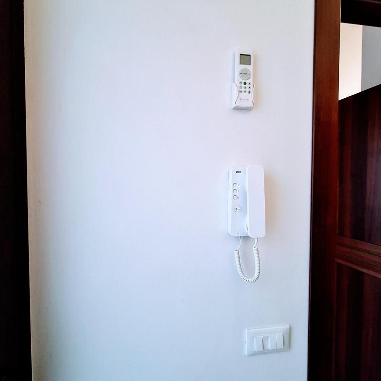 Living Bouganville - Monolocale - 23