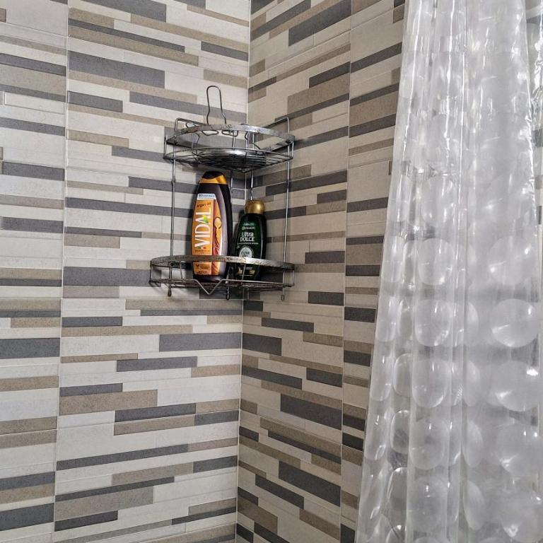 Living Bouganville - Monolocale - 31