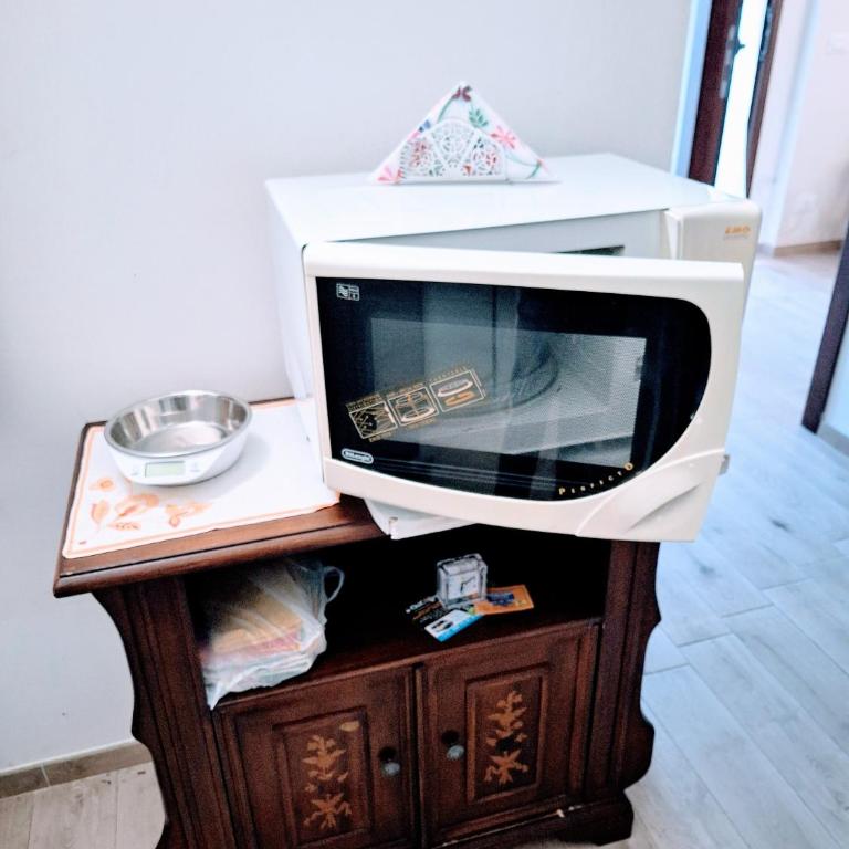 Living Bouganville - Monolocale - 36