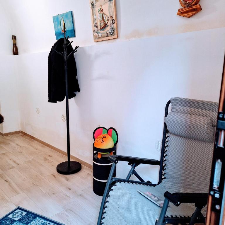 Living Bouganville - Monolocale - 53