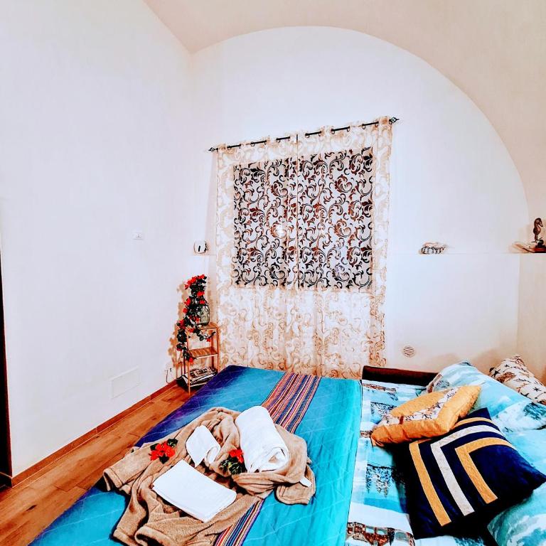 Living Bouganville - Monolocale - 47