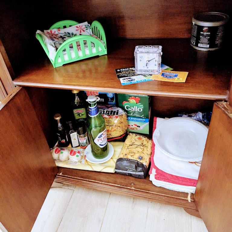 Living Bouganville - Monolocale - 45