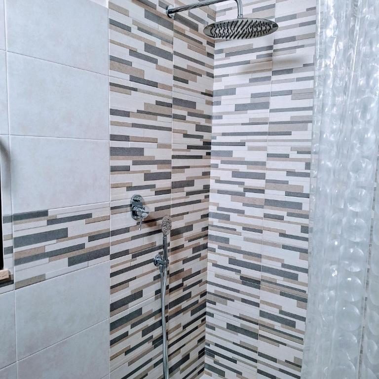 Living Bouganville - Monolocale - 44