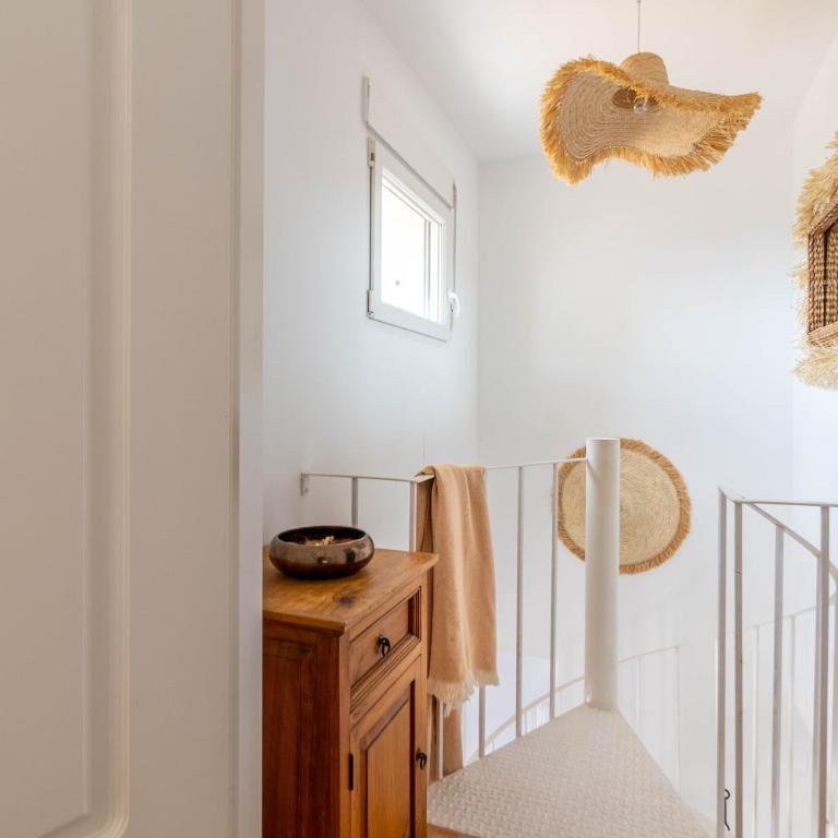 Villa Amorgos by Abahana Villas - Villa con piscina privada - 16