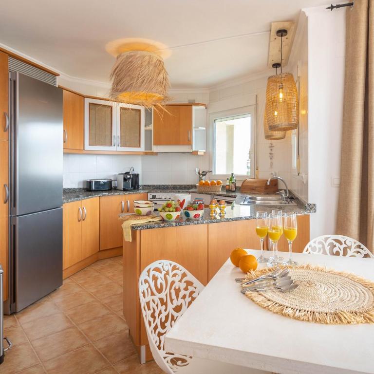 Villa Amorgos by Abahana Villas - Villa con piscina privada - 13