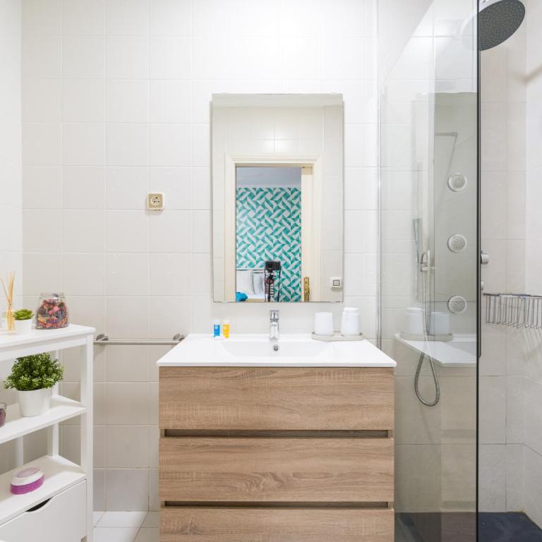CASA GRAN CANARIA - Gran Canaria Stays - Chalet Superior - 39
