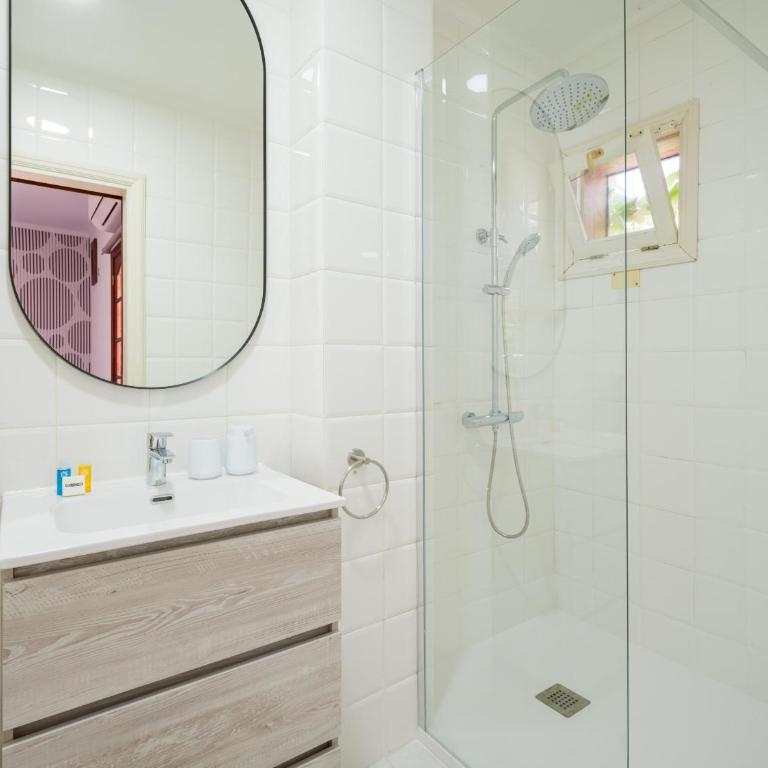 CASA GRAN CANARIA - Gran Canaria Stays - Chalet Superior - 46