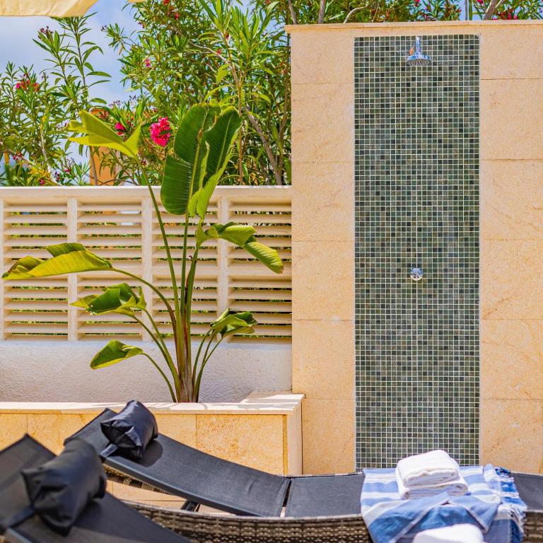 Villa Ancla Blanca by Abahana Villas - Villa con piscina privada - 6