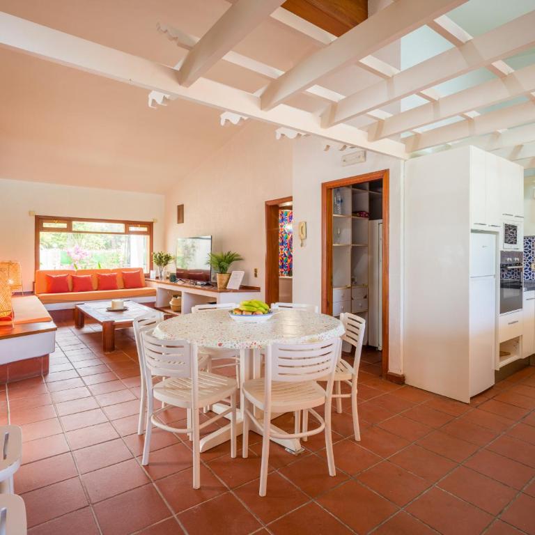 CASA GRAN CANARIA - Gran Canaria Stays - Chalet Superior - 29