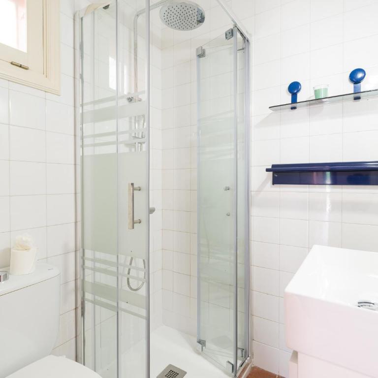 CASA GRAN CANARIA - Gran Canaria Stays - Chalet Superior - 53