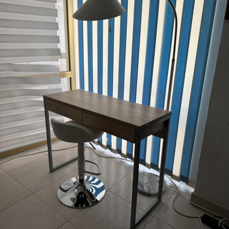 Apartamento Vista Mar - Apartamento con vistas al mar - 13