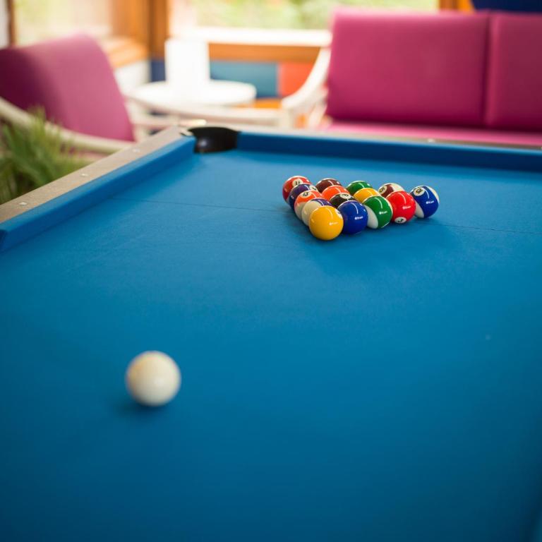 CASA GRAN CANARIA - Gran Canaria Stays - Chalet Superior - 57