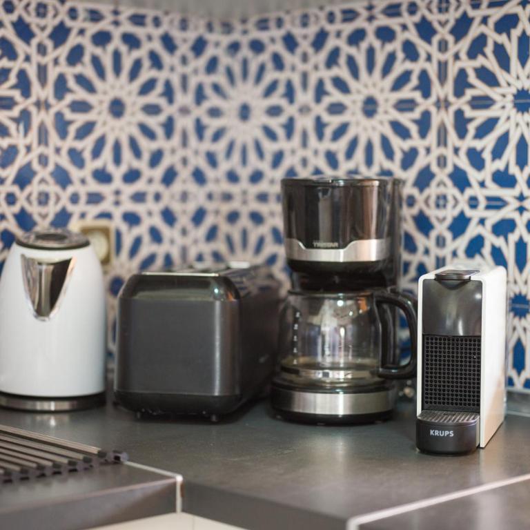 CASA GRAN CANARIA - Gran Canaria Stays - Chalet Superior - 30