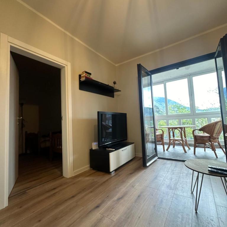 Apartment Bay View - Apartman sa 1 Spavaćom Sobom - 7