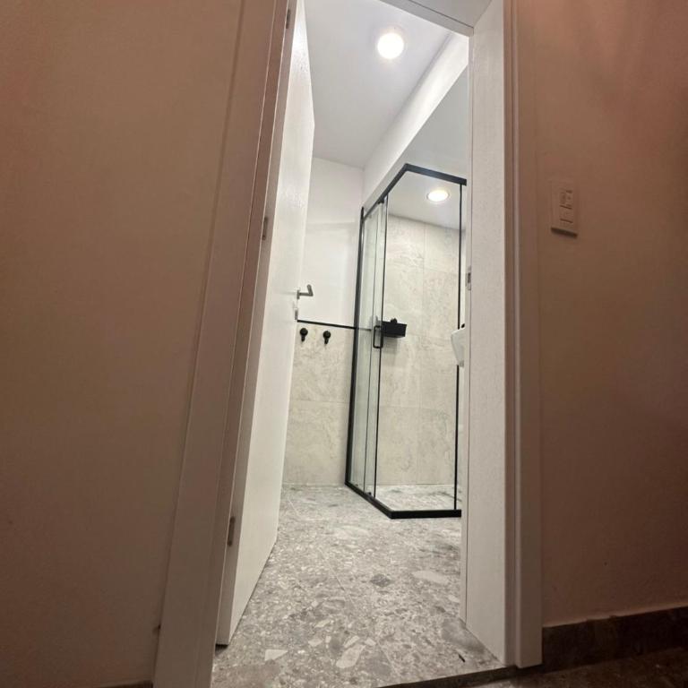 Apartment Bay View - Apartman sa 1 Spavaćom Sobom - 13