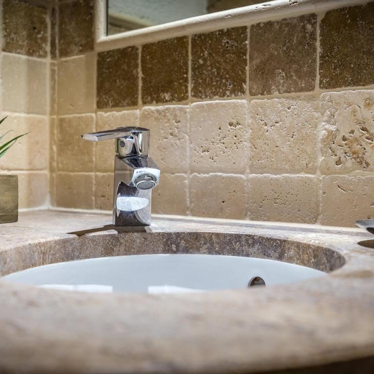 Agriturismo Poggiacolle - Two-Bedroom Apartment - 8