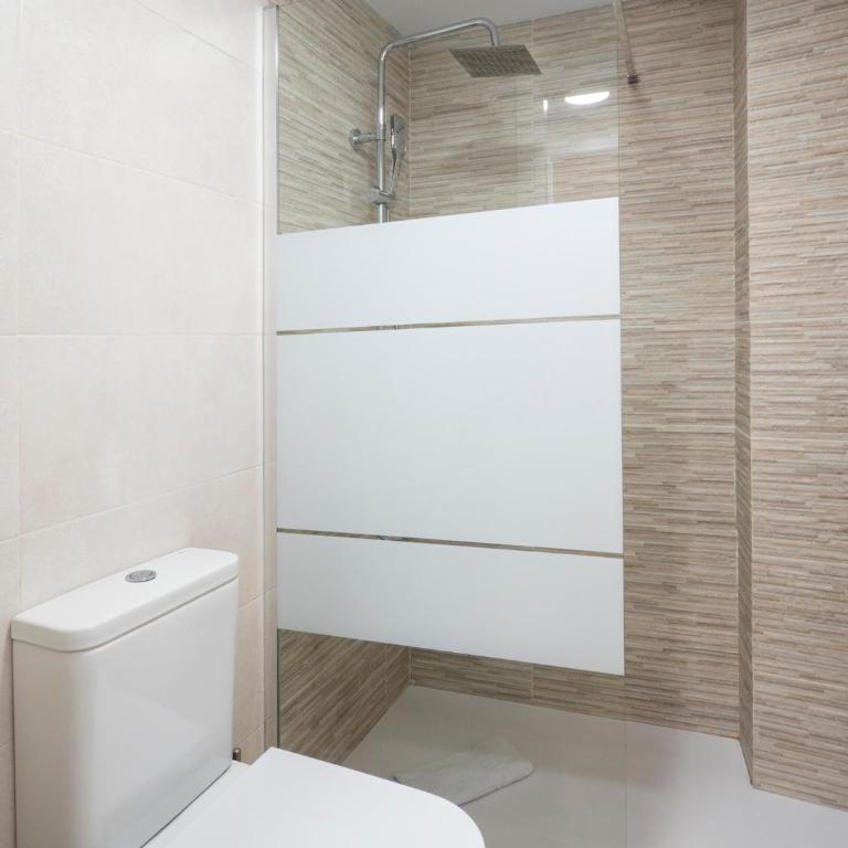 Apartamentos La Fuensanta - Loft - 16