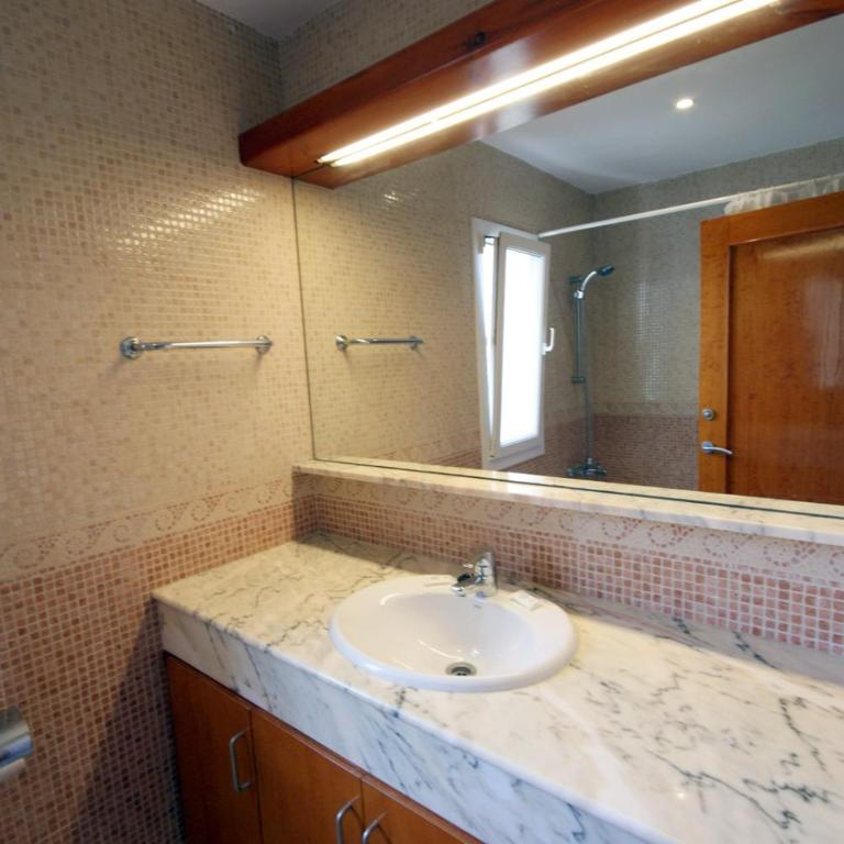 Villas Begonias by Escape Home - Villa de 2 dormitorios (4 adultos) - 9