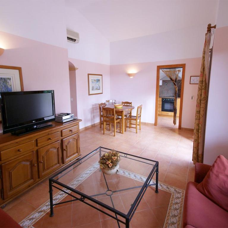 Villas Begonias by Escape Home - Villa de 2 dormitorios (4 adultos) - 2