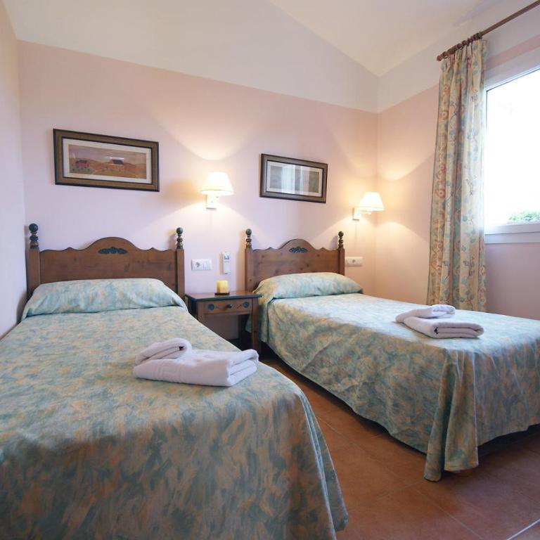 Villas Begonias by Escape Home - Villa de 2 dormitorios (4 adultos) - 6