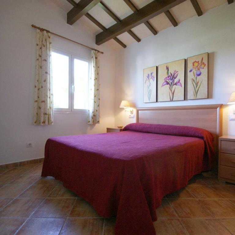 Villas Begonias by Escape Home - Villa de 2 dormitorios (4 adultos) - 7