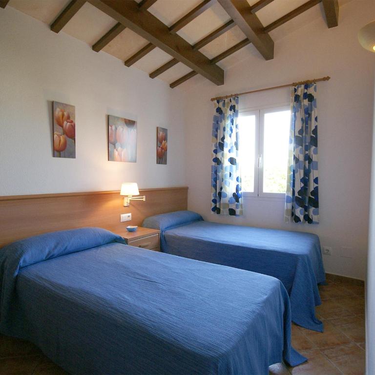 Villas Begonias by Escape Home - Villa de 2 dormitorios (4 adultos) - 8