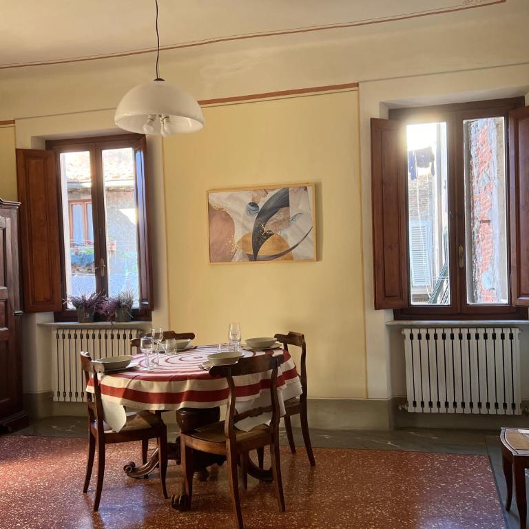 Casa Max - Appartamento con 2 Camere da Letto - 2
