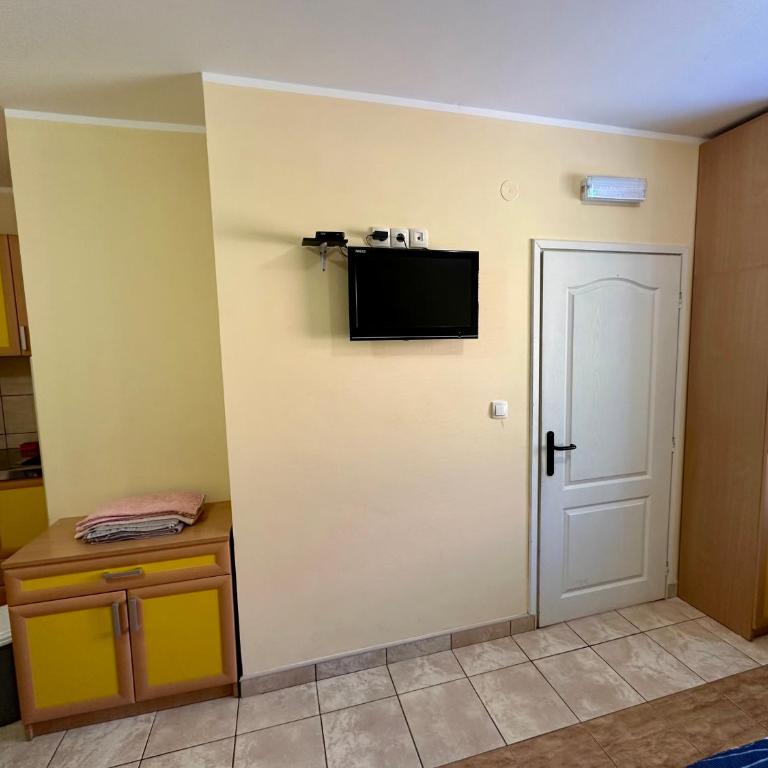 Divčibarski raj - Studio Apartman - 4