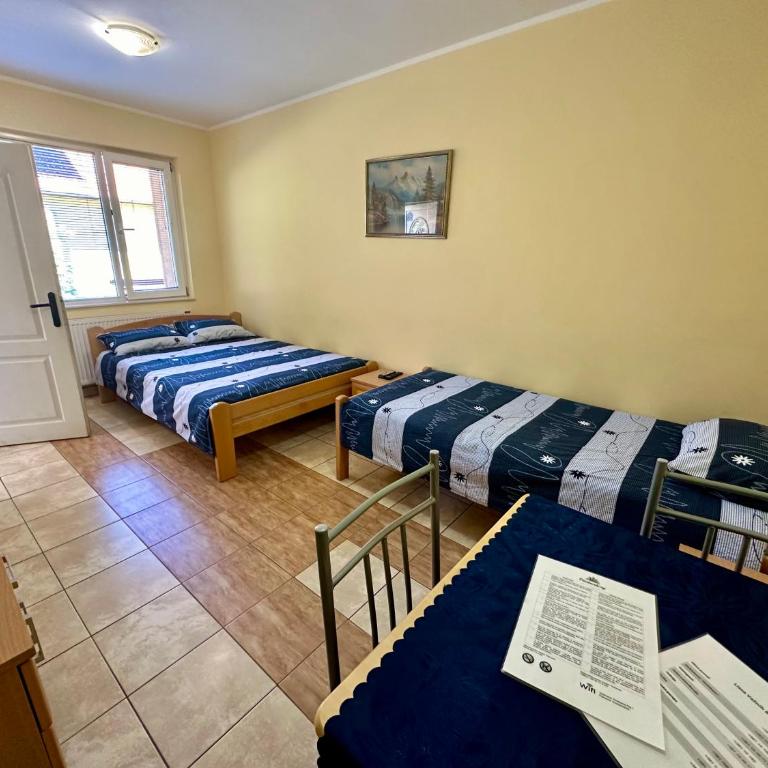 Divčibarski raj - Studio Apartman - 8