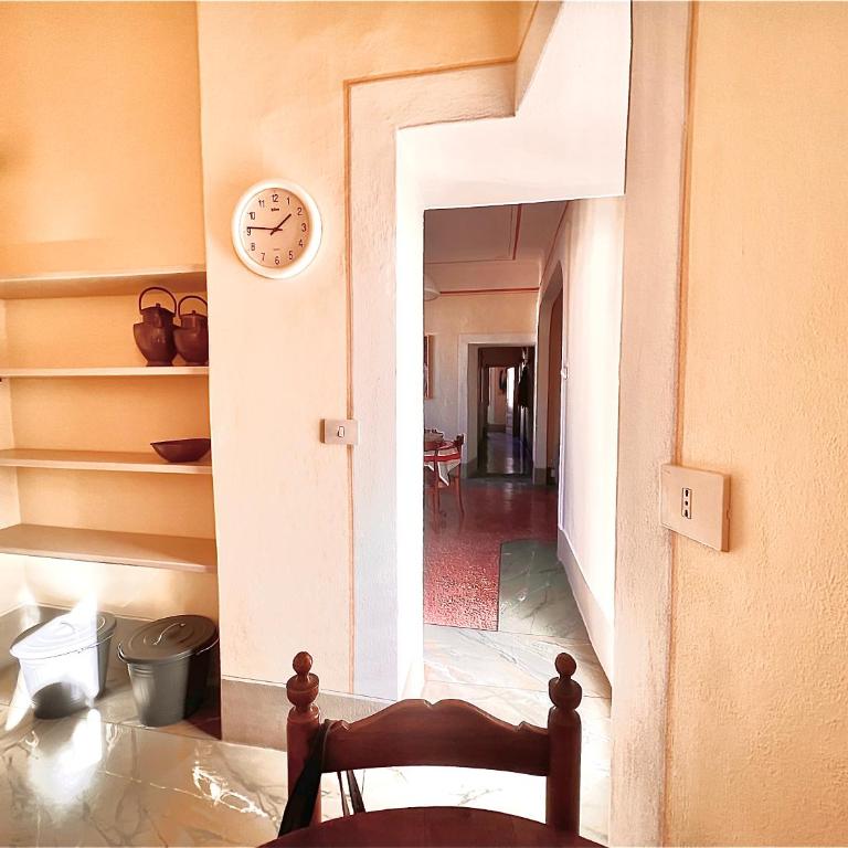 Casa Max - Appartamento con 2 Camere da Letto - 14