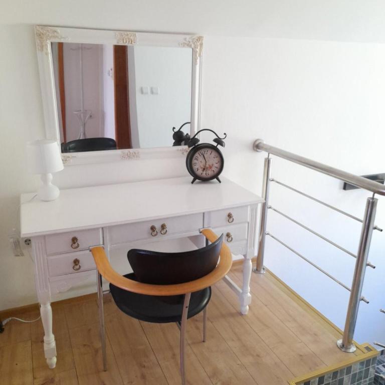 Sarajevo Holiday Apartment 3 - Apartman sa 2 Spavaće Sobe - 8