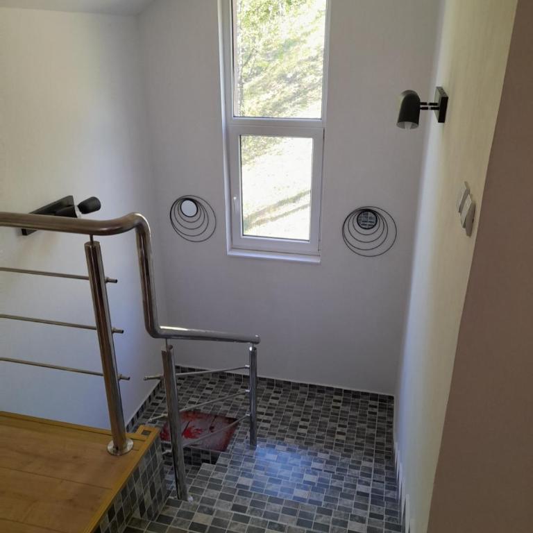 Sarajevo Holiday Apartment 3 - Two-Bedroom Apartment - 13