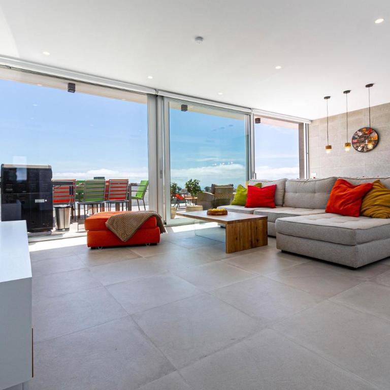 Villa Ares by Abahana Villas - Villa con piscina privada - 12