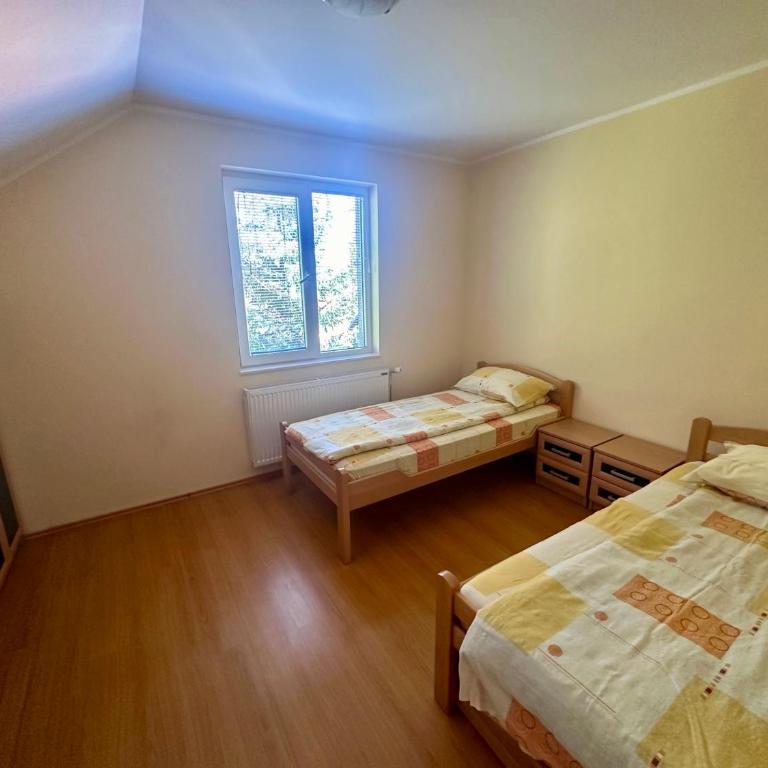 Divčibarski raj - Apartman sa 2 Spavaće Sobe - 19