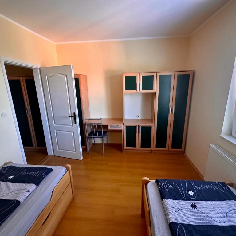 Divčibarski raj - Apartman sa 2 Spavaće Sobe - 16