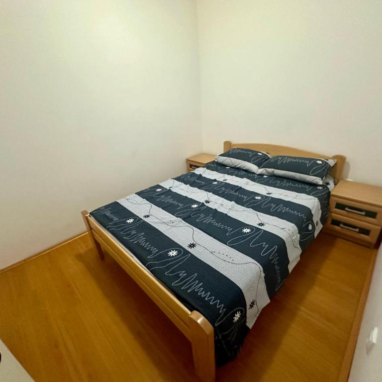 Divčibarski raj - Apartman sa 2 Spavaće Sobe - 14