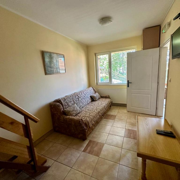 Divčibarski raj - Apartman sa 2 Spavaće Sobe - 15