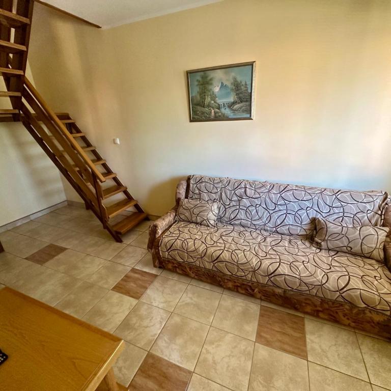 Divčibarski raj - Apartman sa 2 Spavaće Sobe - 18