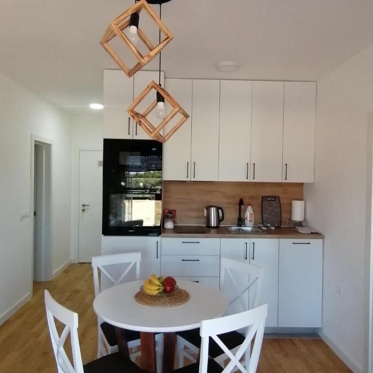 Vegi Apartments - Apartment - 17