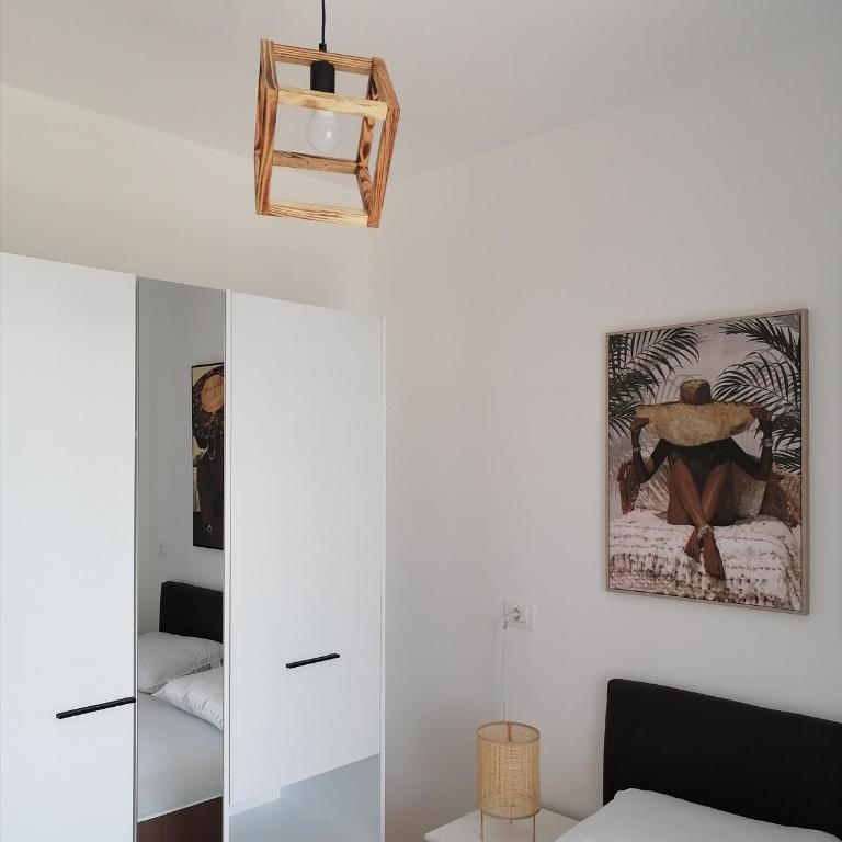 Vegi Apartments - Apartment - 2