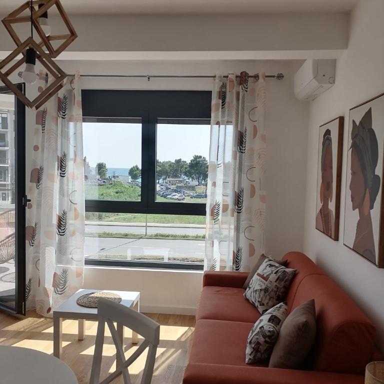 Vegi Apartments - Apartment - 7