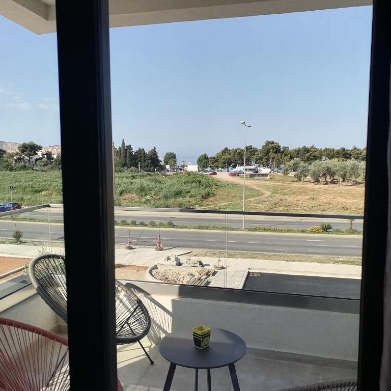 Vegi Apartments - Apartment - 18