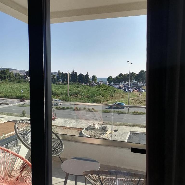 Vegi Apartments - Apartment - 21