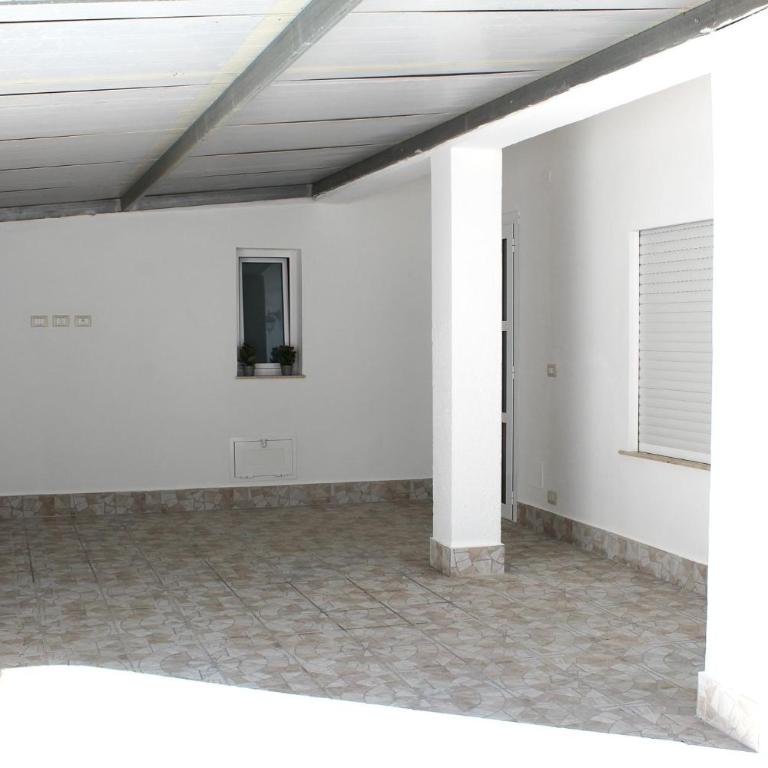 MareOnda Home - Casa con 2 Camere da Letto - 39