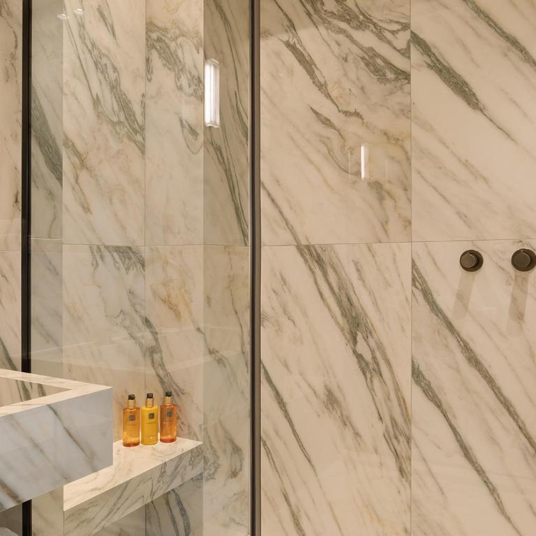 TheLander - Serviced Apartments in Champs Elysées - Appartement 3 Chambres - 20