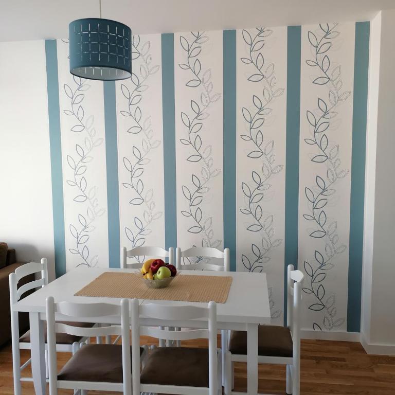 Vegi Apartments - Two-Bedroom Apartment - 12
