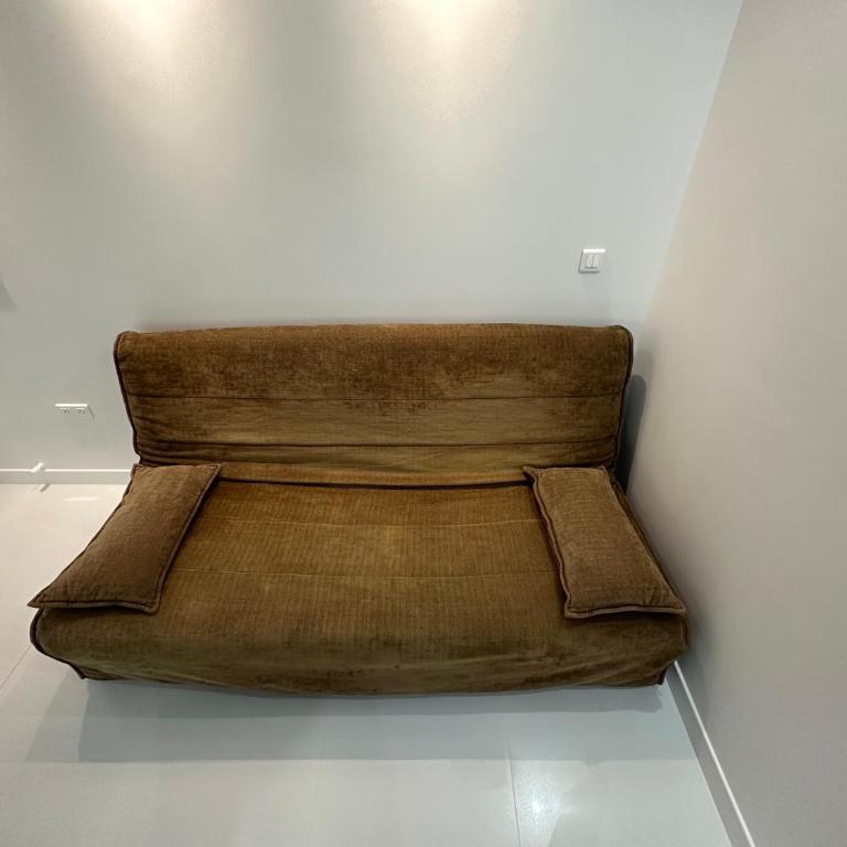 Studio Trip In Paris - Gare de l'Est - Appartement Deluxe - 17