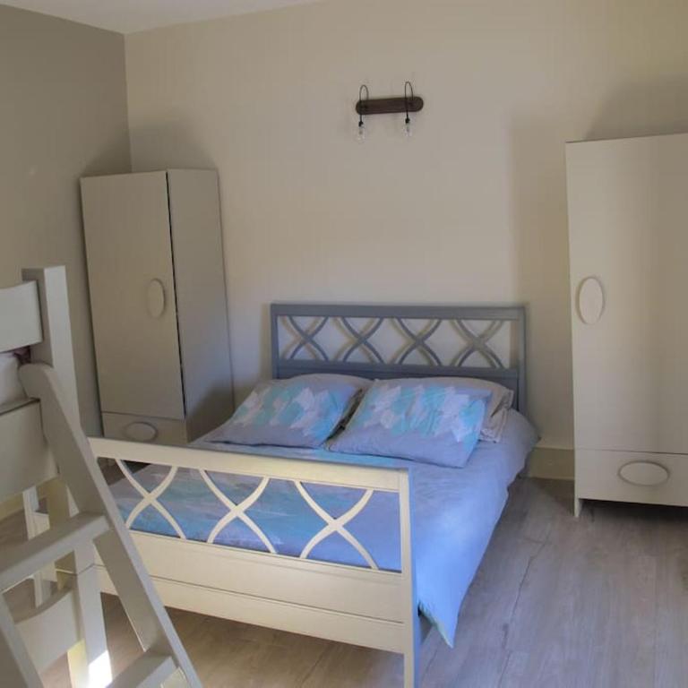 La Cuesta - Maison 2 Chambres - 2