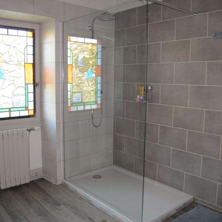La Cuesta - Maison 2 Chambres - 9