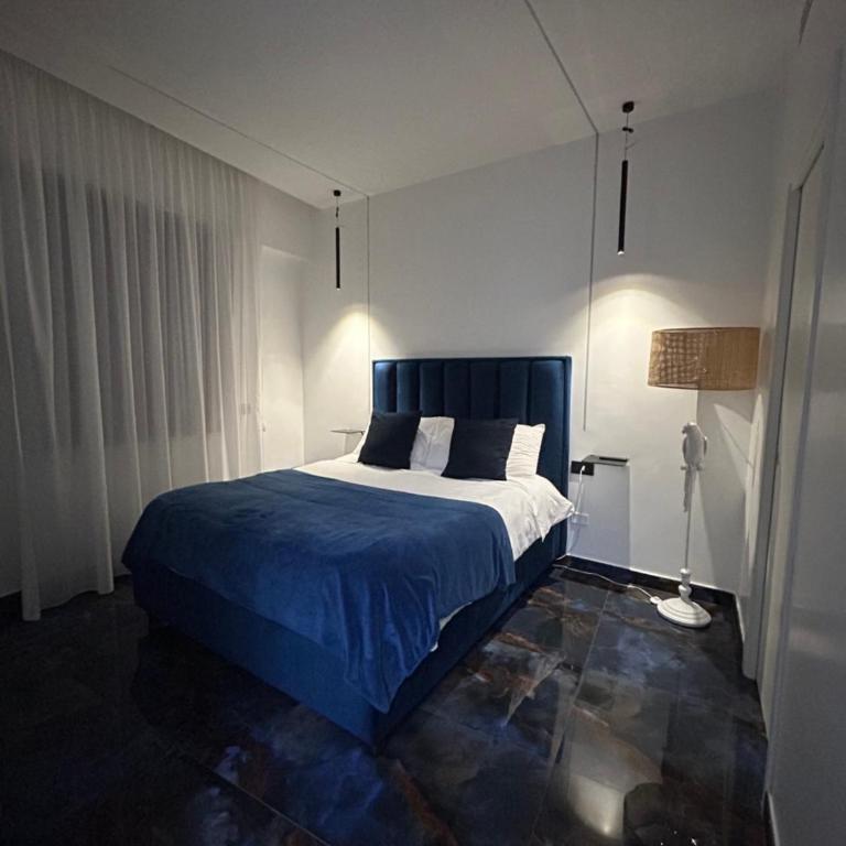 Core e Core - Two-Bedroom Apartment - 4